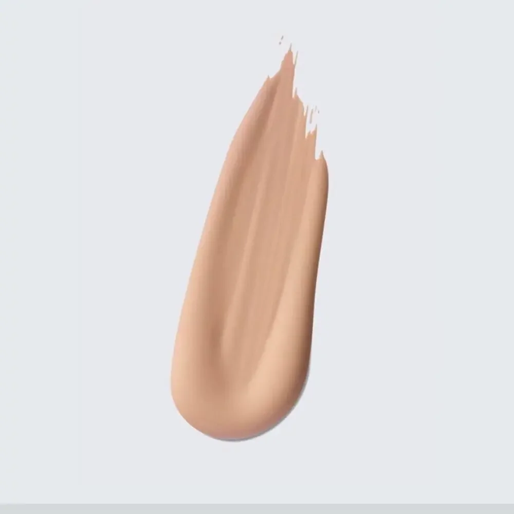 Estee Lauder Double Wear Stay in Place Foundation NEW 2C4